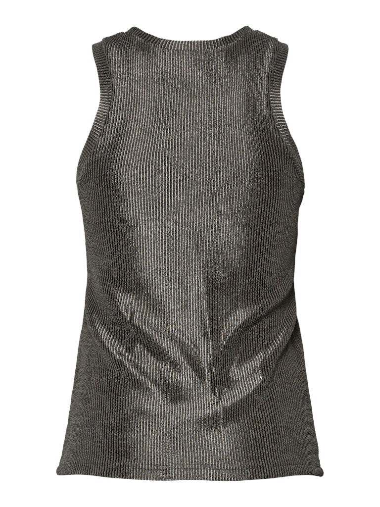 YAS "Matera" Top