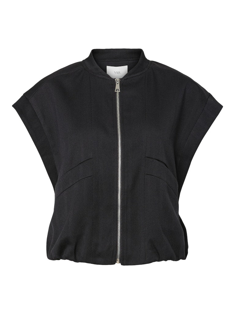 YAS "Chira" Waistcoat