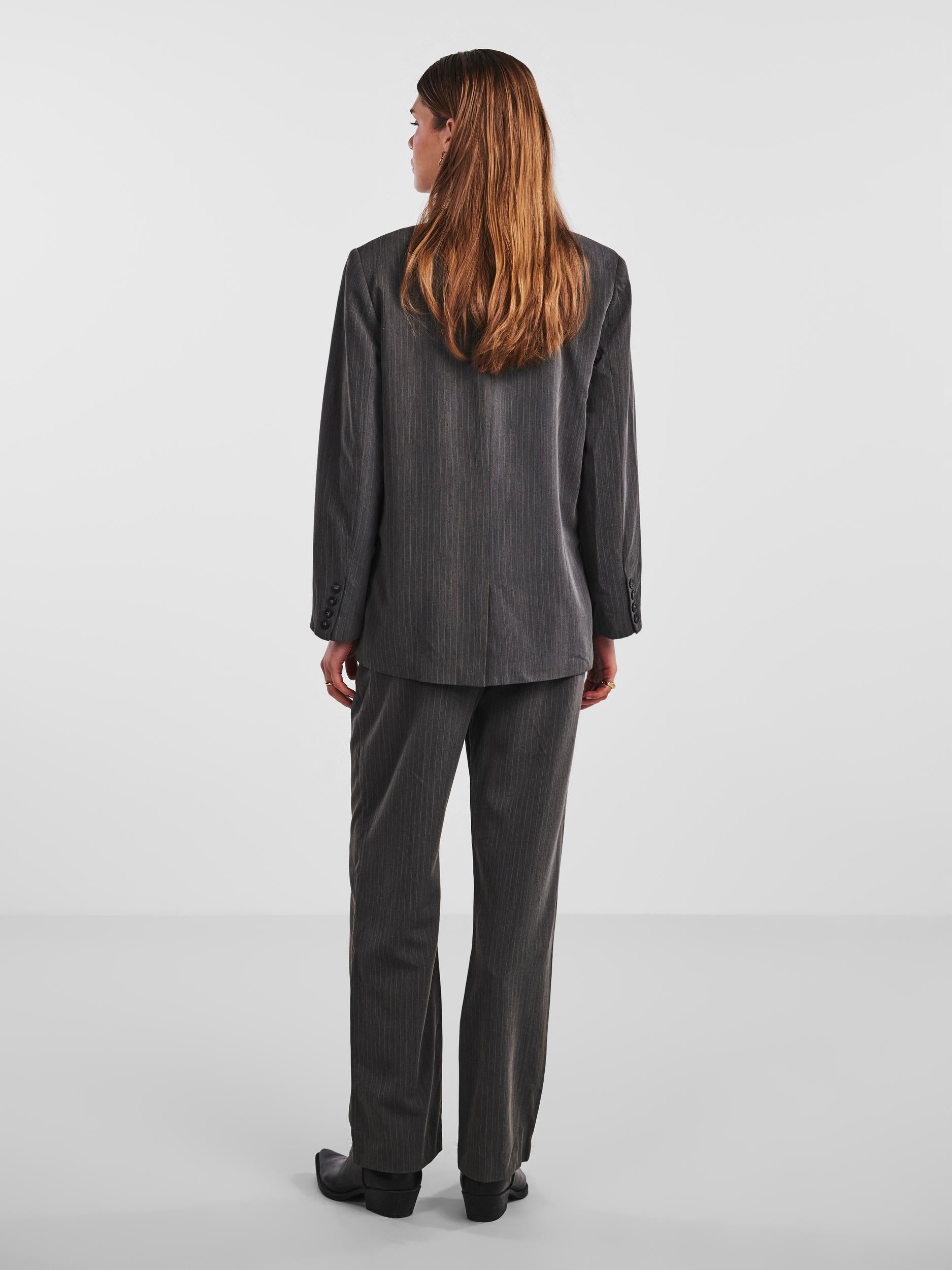 Selected Femme 