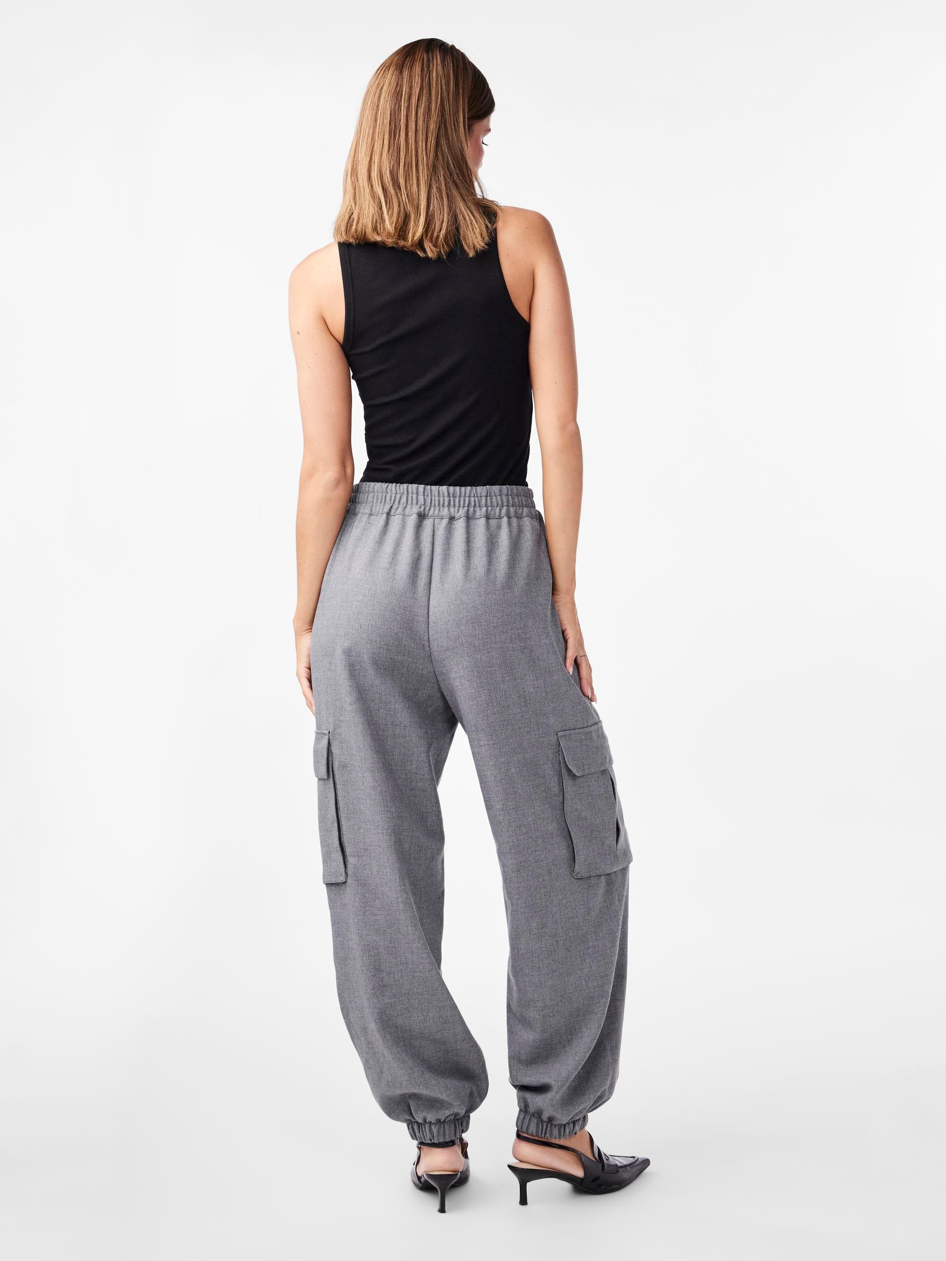 YAS "Alvas" Pant