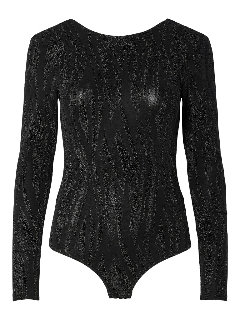 YAS "Yen" Bodystocking