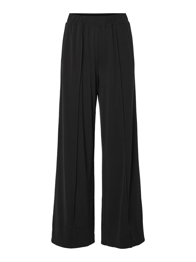 YAS "Lysa" Pant