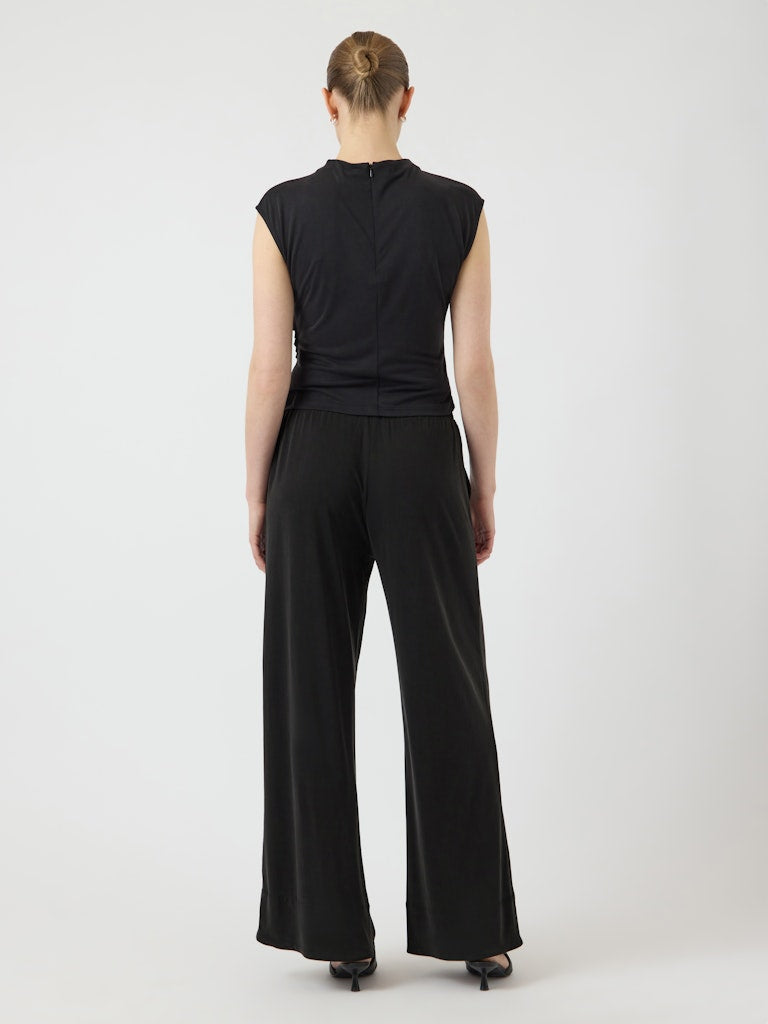 YAS "Lysa" Pant