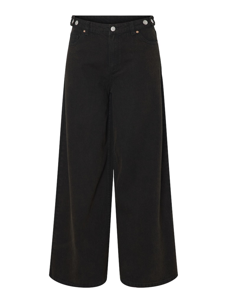 YAS "Lami" Jeans