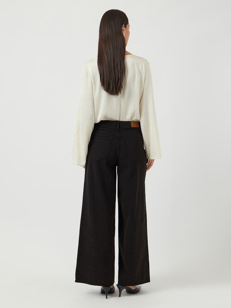 YAS "Lami" Jeans