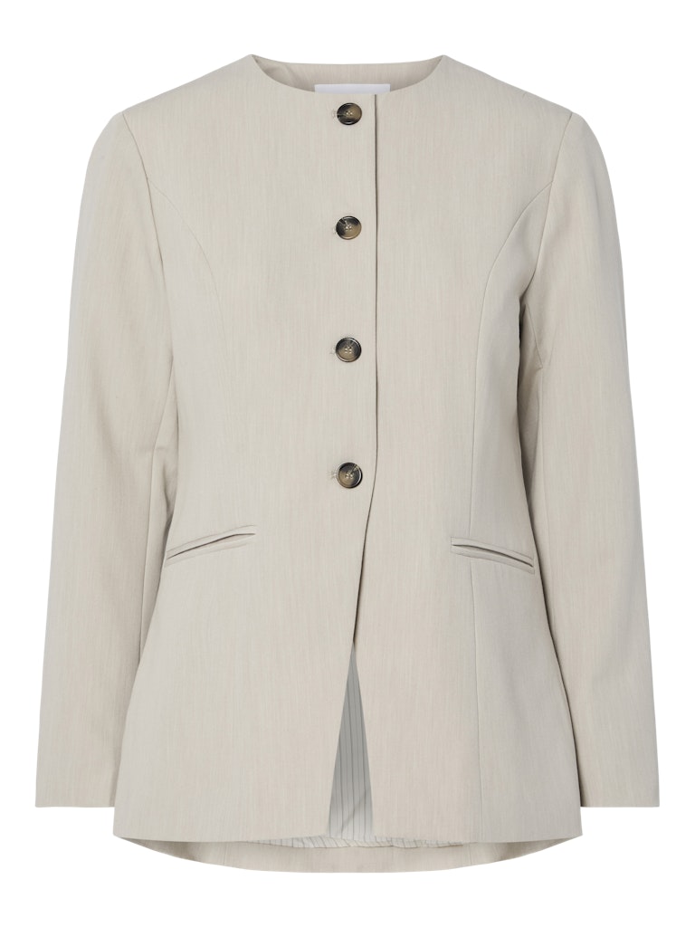 YAS "Vesti" Blazer