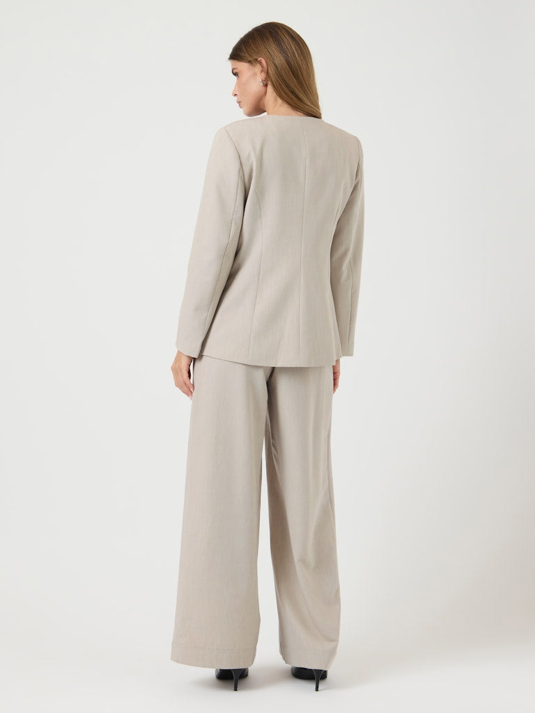 YAS "Vesti" Blazer