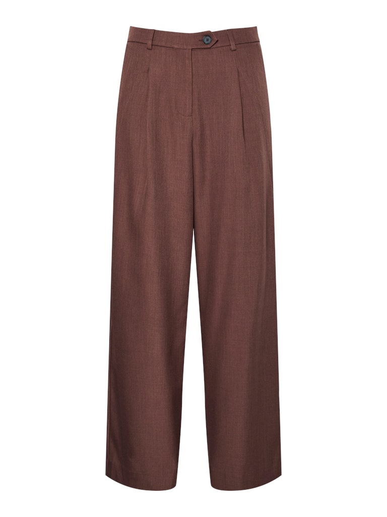 YAS "Porto" Pant