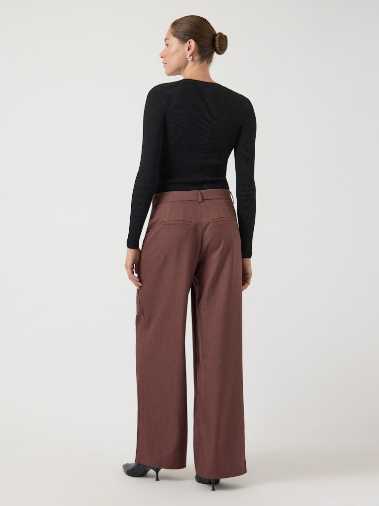 YAS "Porto" Pant