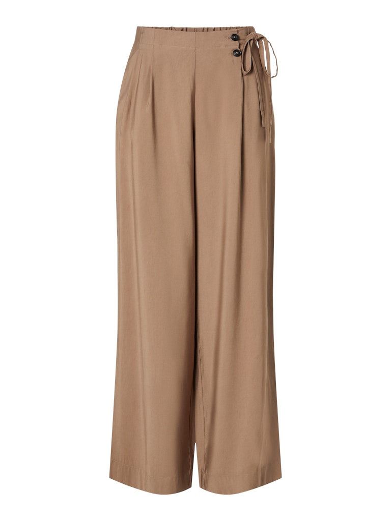 YAS "Ari" HW Pant