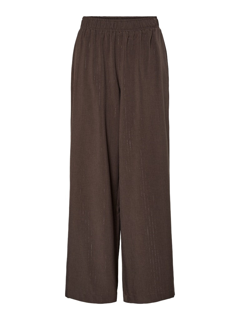 YAS "Shimma" Pant