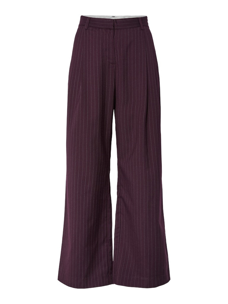 YAS "Burla"  Pant