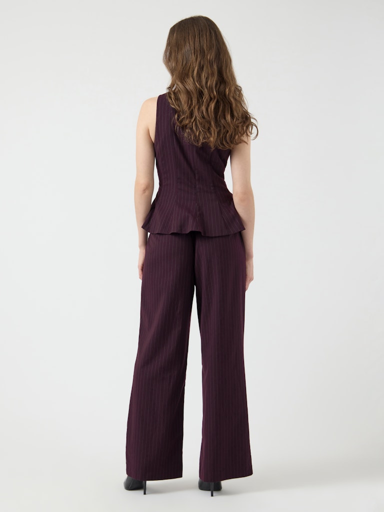 YAS "Burla"  Pant