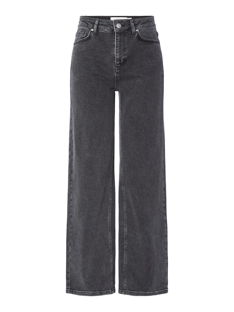 YAS "Rosie" Denim Jeans