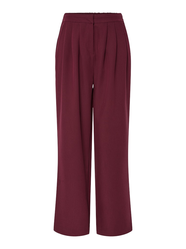 YAS "Dakota" Pant