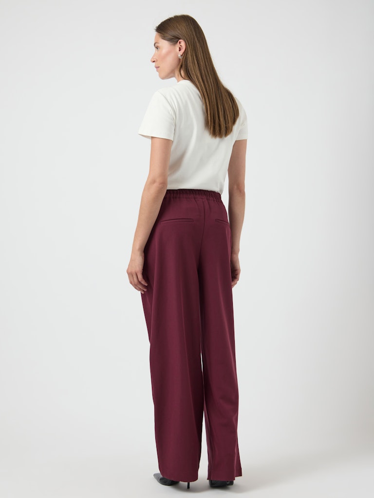 YAS "Dakota" Pant