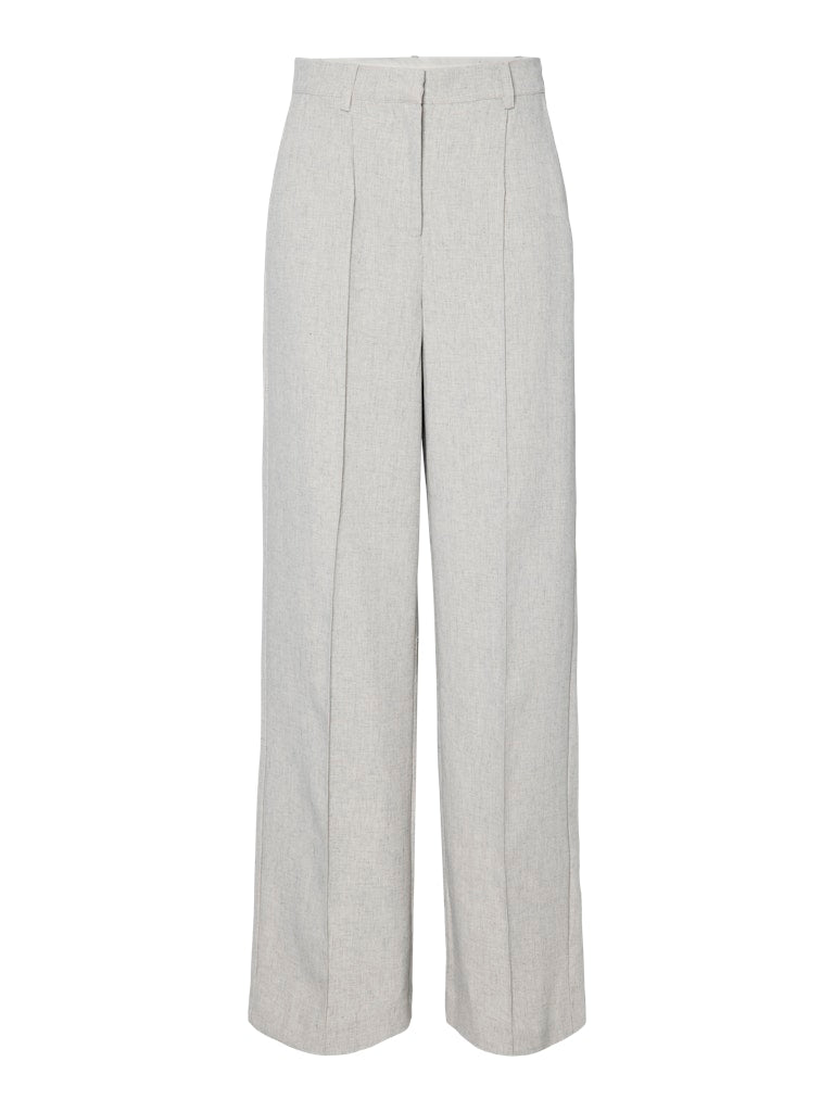 YAS "Riu" HMW Pants