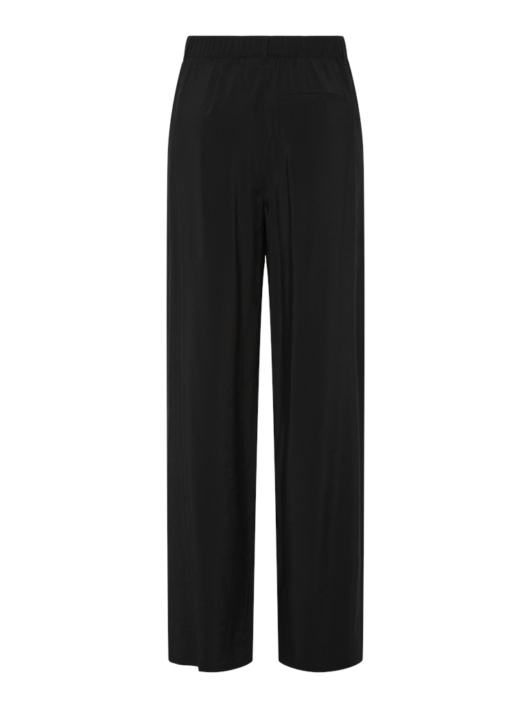 YAS "Mirak" HW Pant