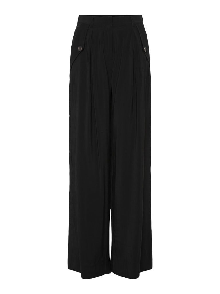 YAS "Mirak" HW Pant