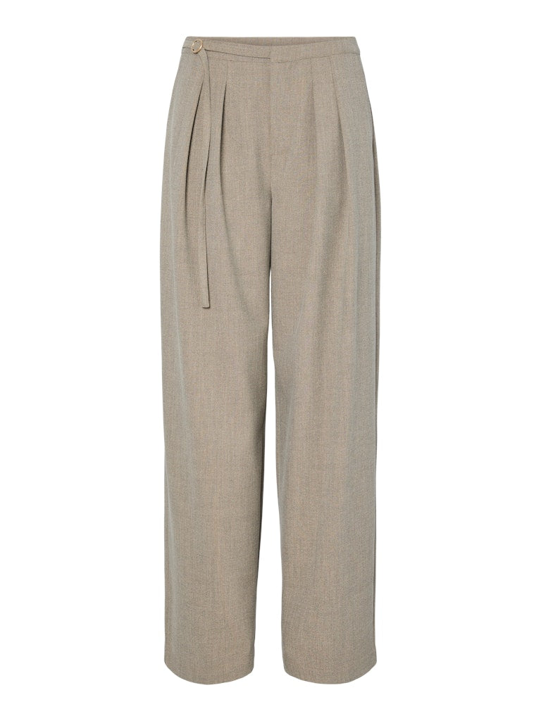 YAS "Caso" Wide Pant
