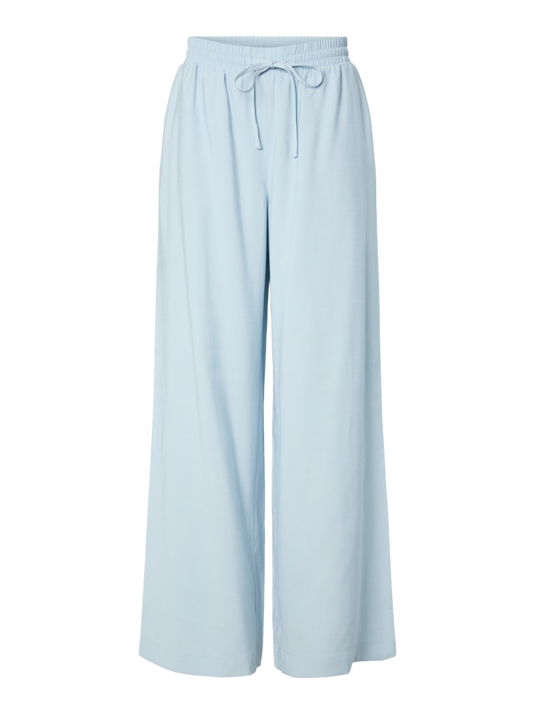 "YASNARA" HW PANT S