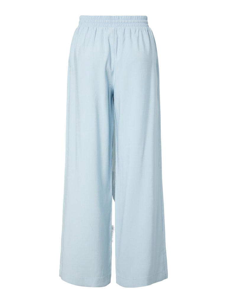 "YASNARA" HW PANT S