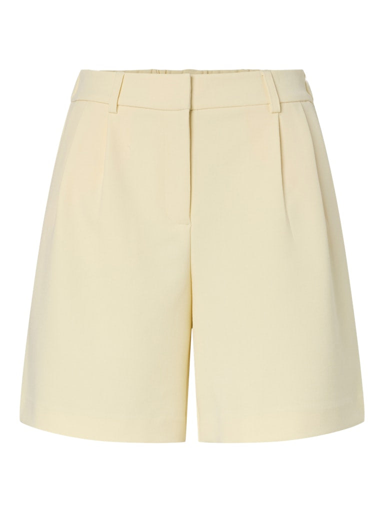 "YASLIKKA" MW SHORTS S. NOOS