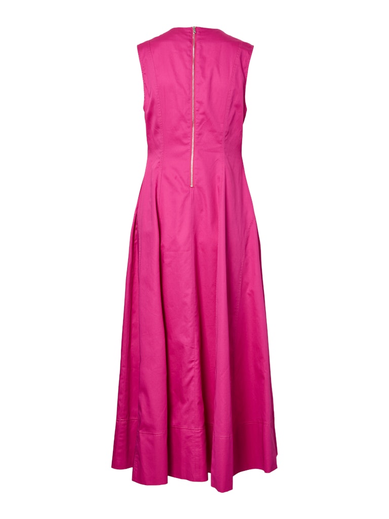 "YASVERNA" SL LONG DRESS