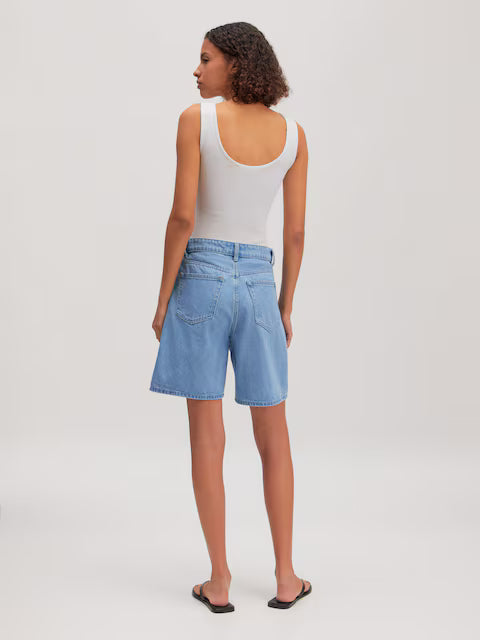 "EDTPHOENIX" Shorts