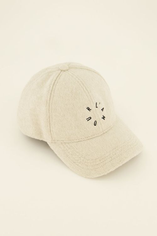 My Jewellery Cap "L'amour" ver. Farben