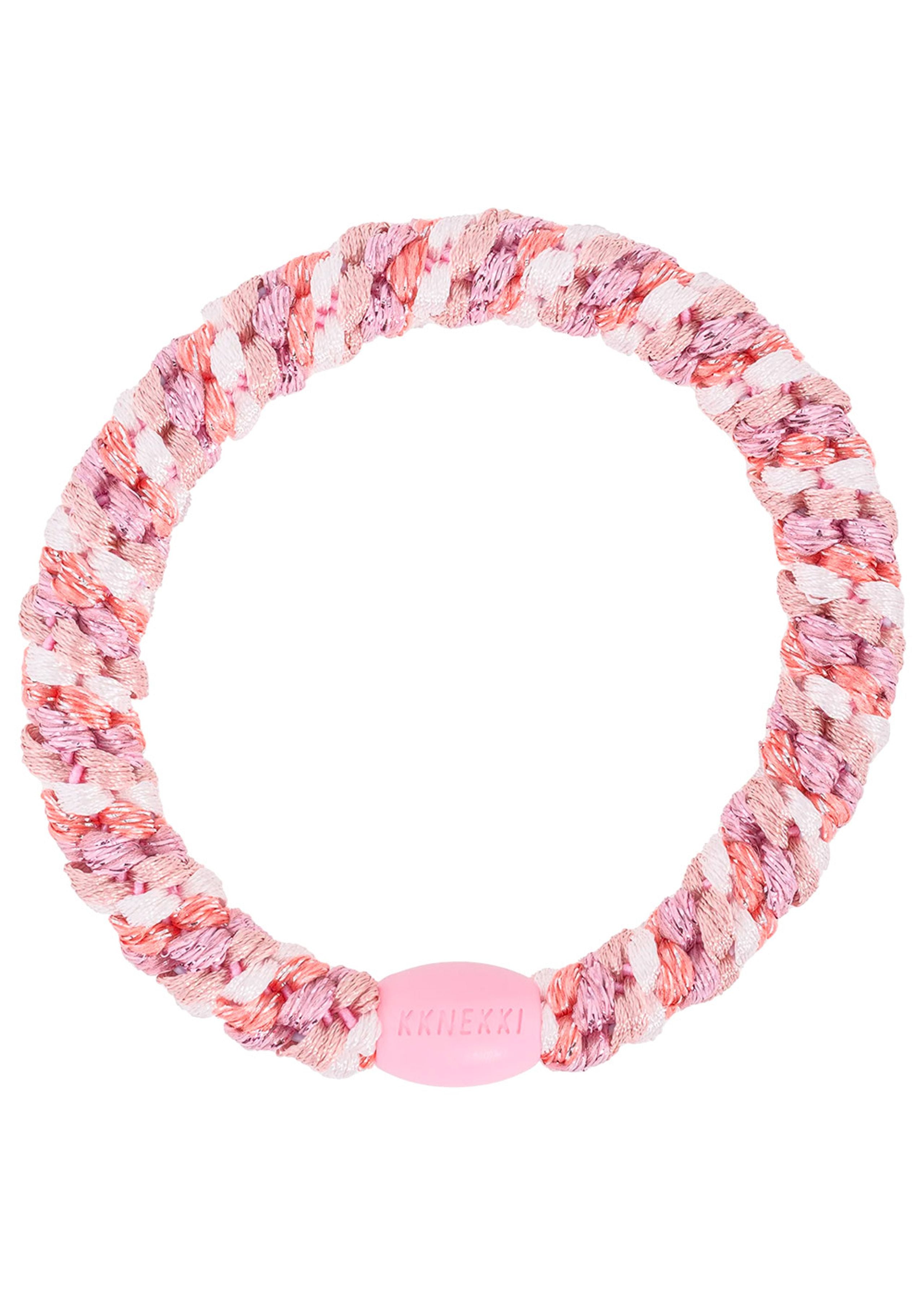 Kknekki Haargummi ver. Farben.