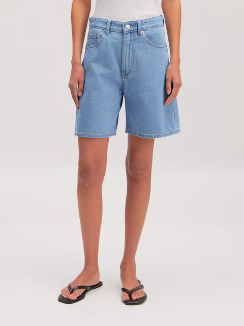 "EDTPHOENIX" Shorts