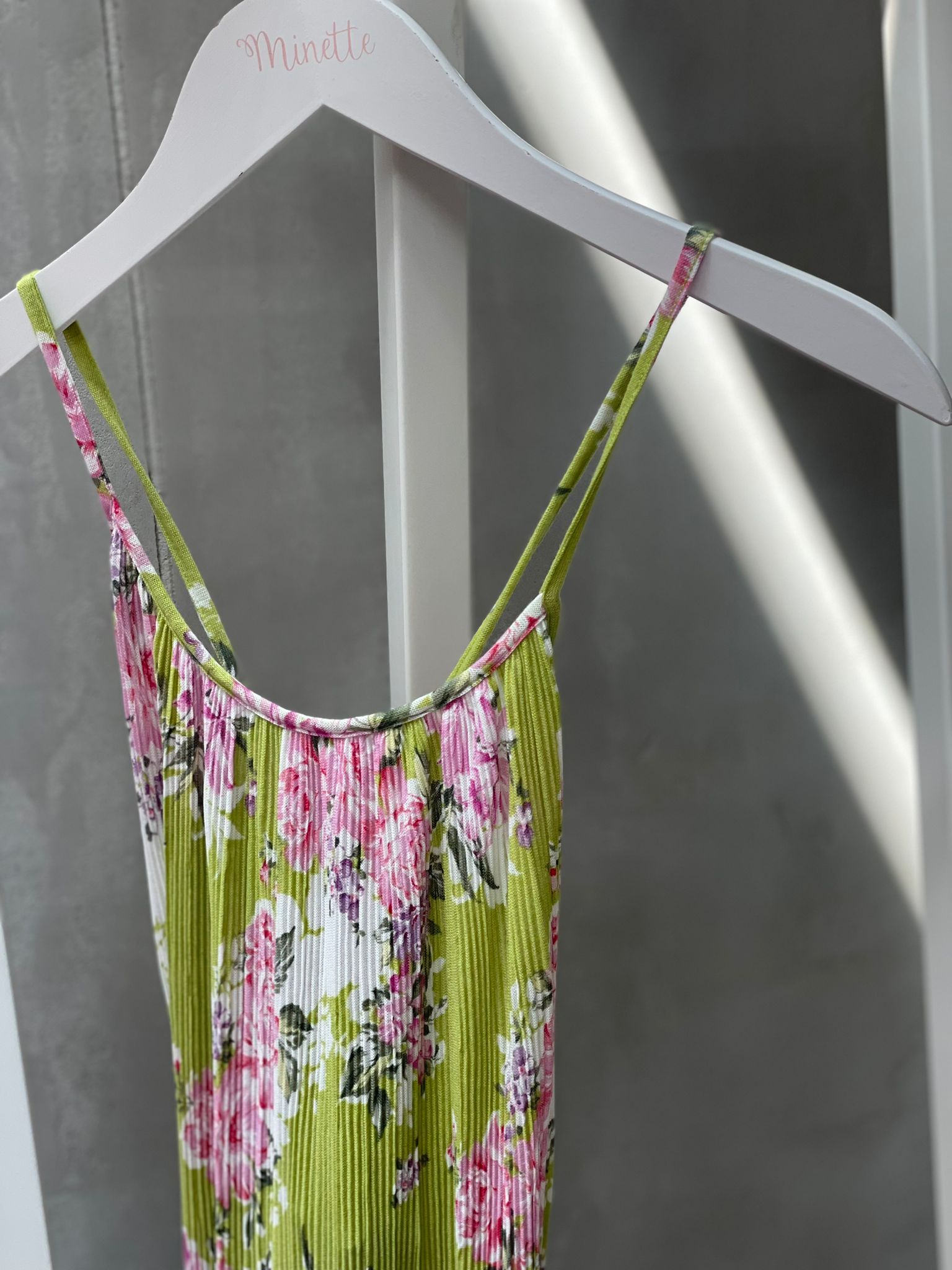 Gina Tricot 