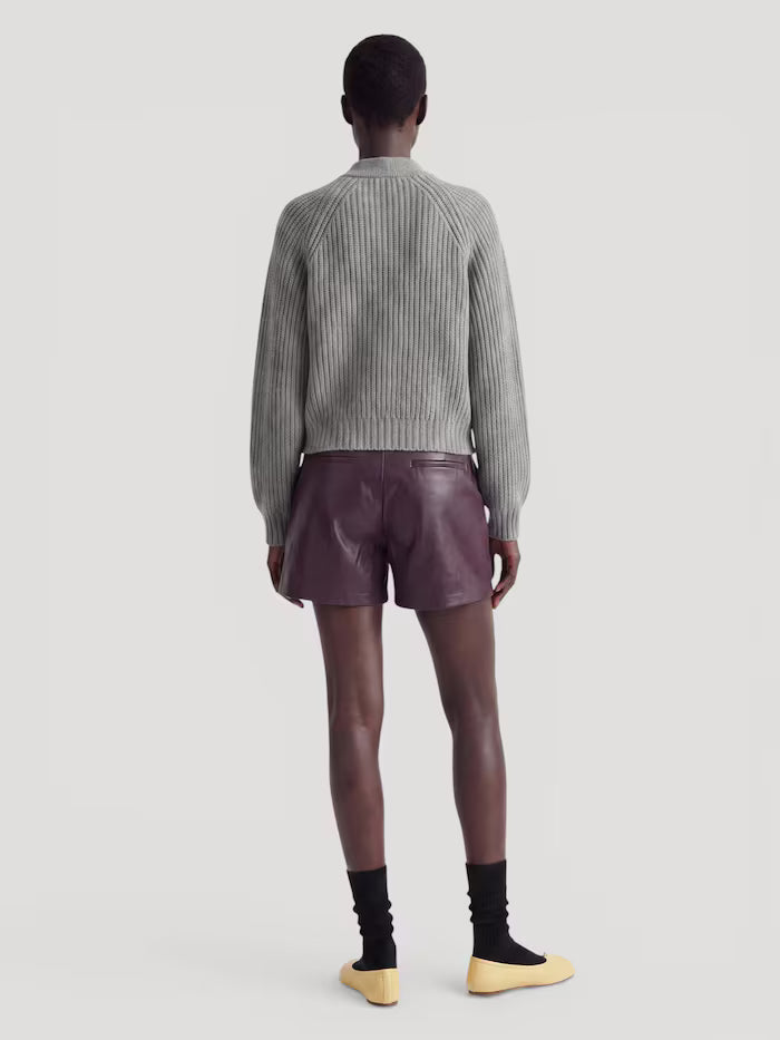 "EDTSilvia" Shorts