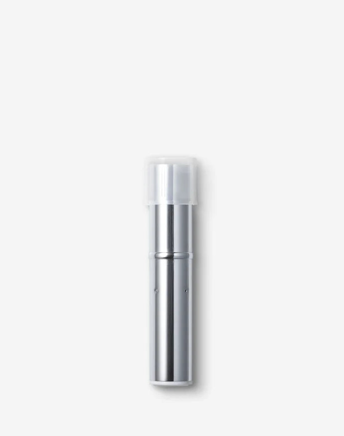 Kess Berlin- Concealer Stick Refill- Fair to Light