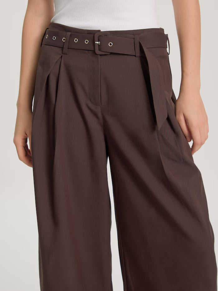 "EDTDuana" Hose