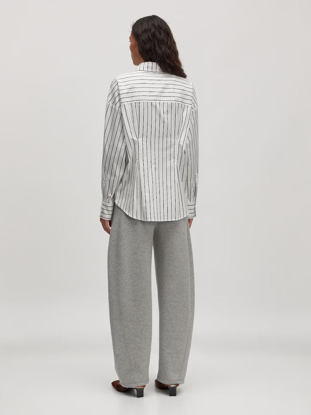 Edited Bluse 'Jarvis'