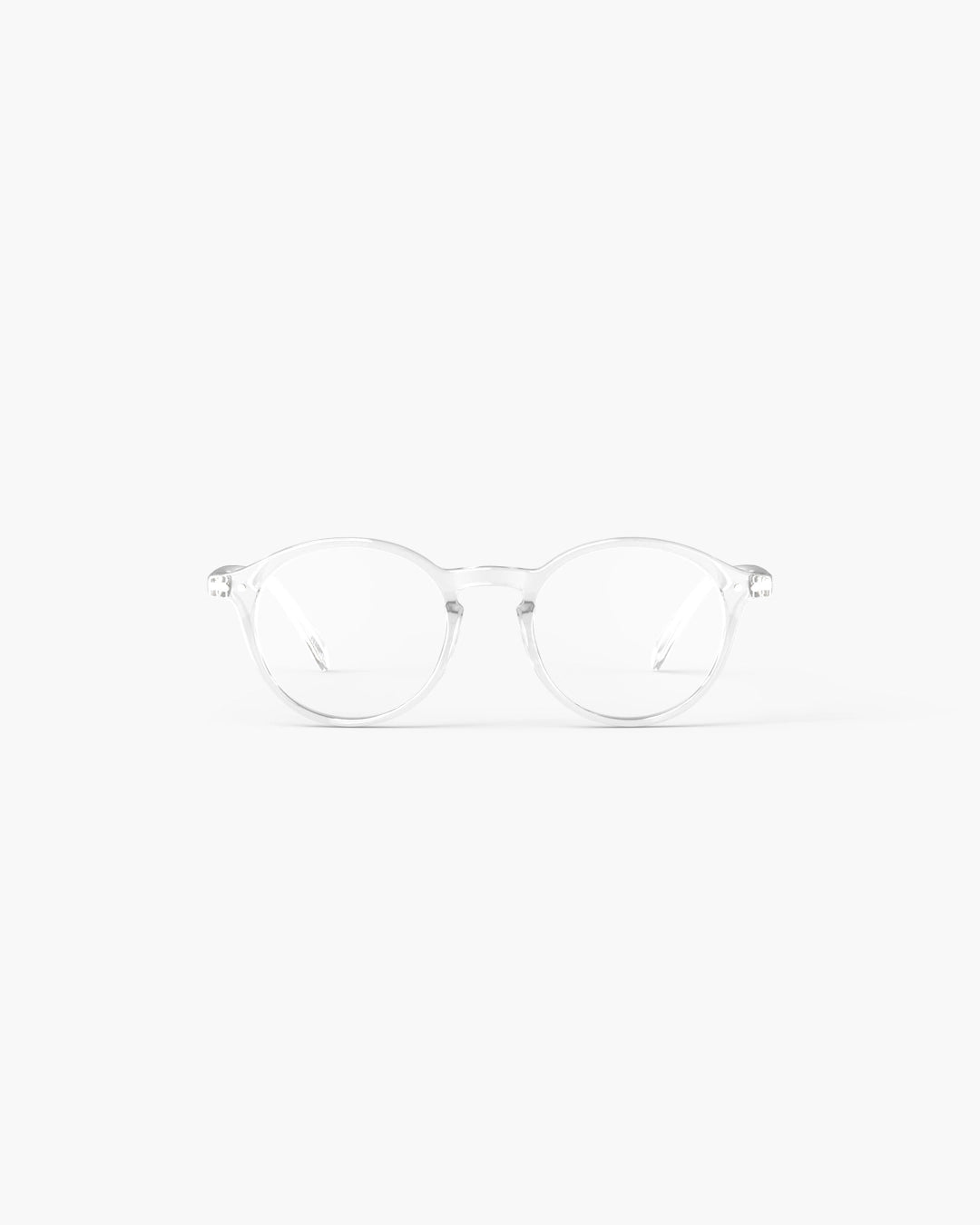Izipizi Lesebrille READING #D CRYSTAL