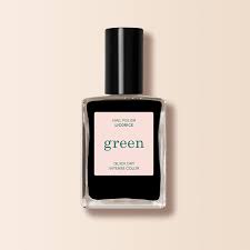 Manucurist Paris - klassischer Nagellack - vers. Farben