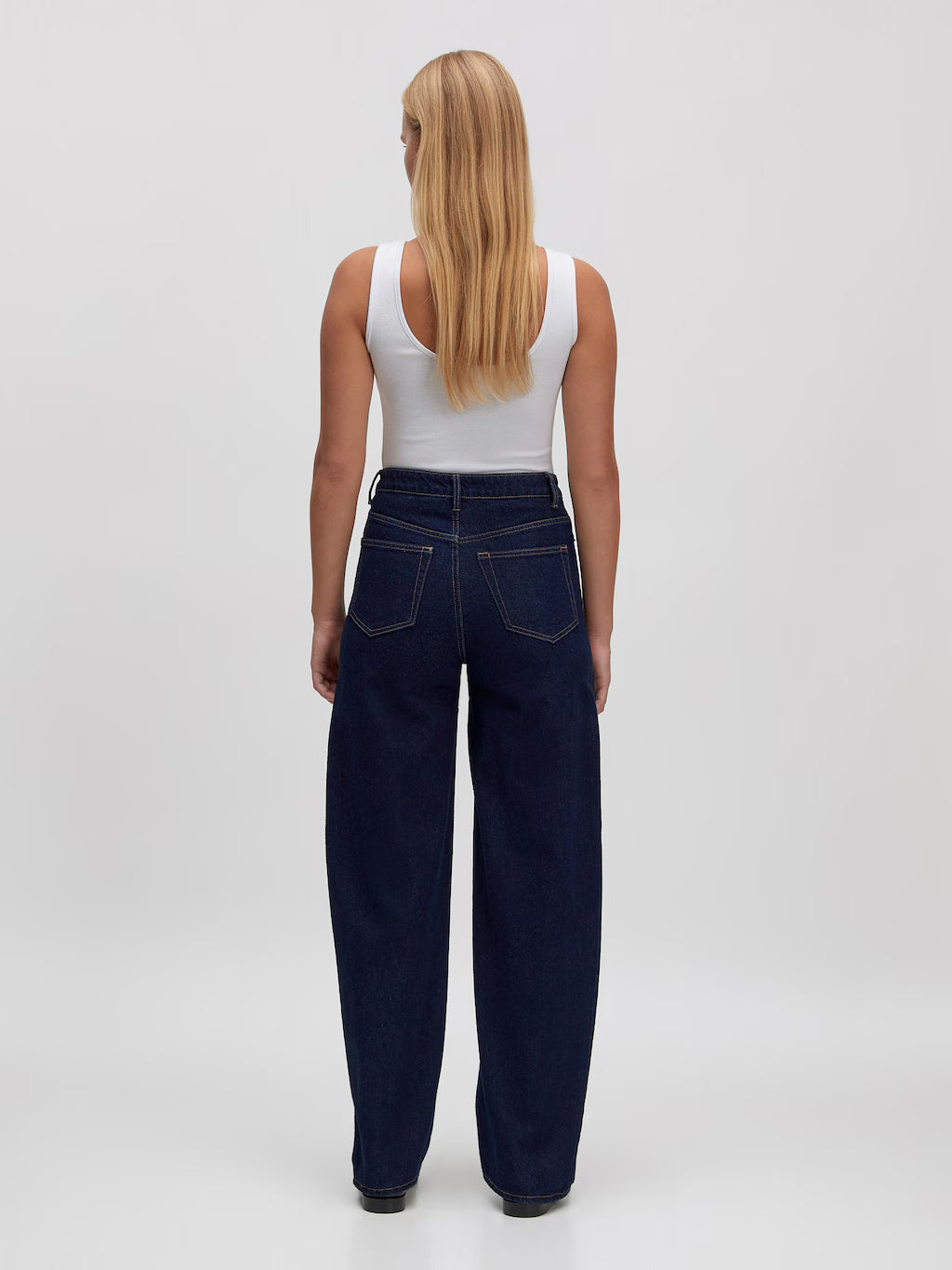 Edited Jeans 'Theodora'