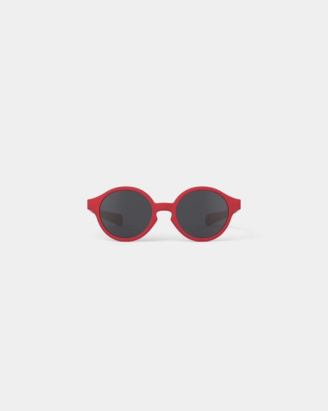 Izipiz Baby Sonnenbrille #d Red