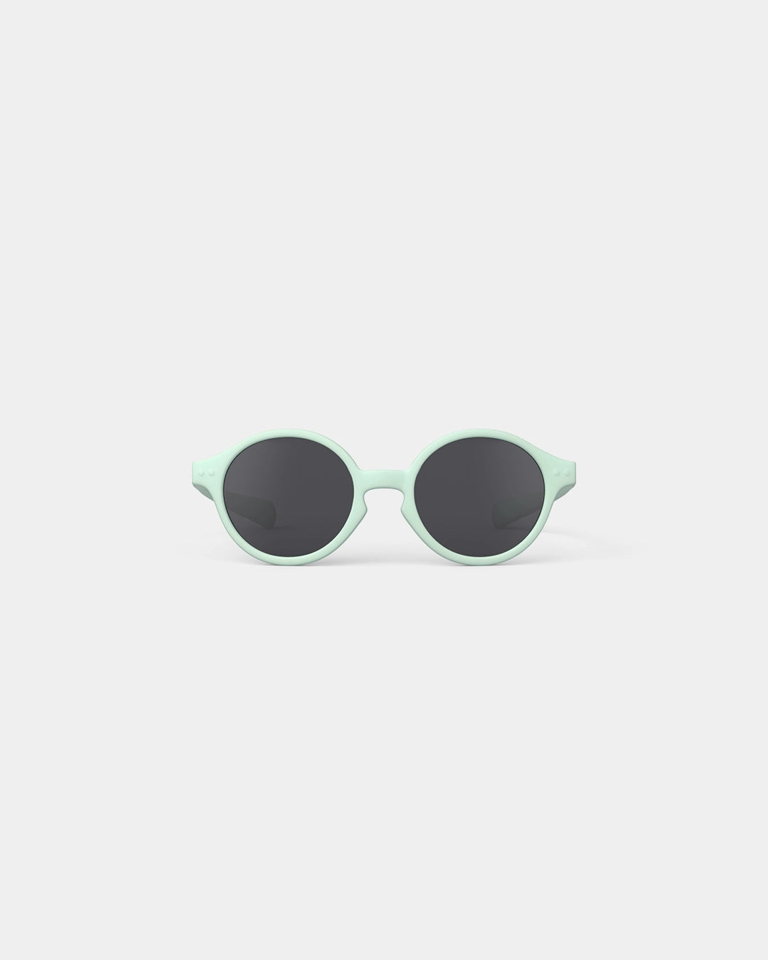 Izipizi Sonnenbrille KIDS #d Aqua Green