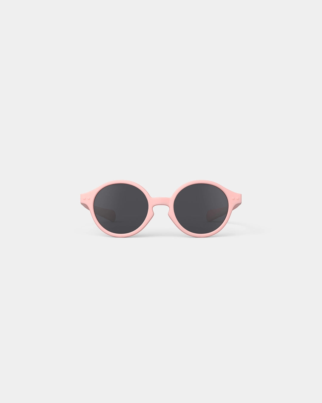 Izipizi Sonnenbrille KIDS #d Pastel Pink