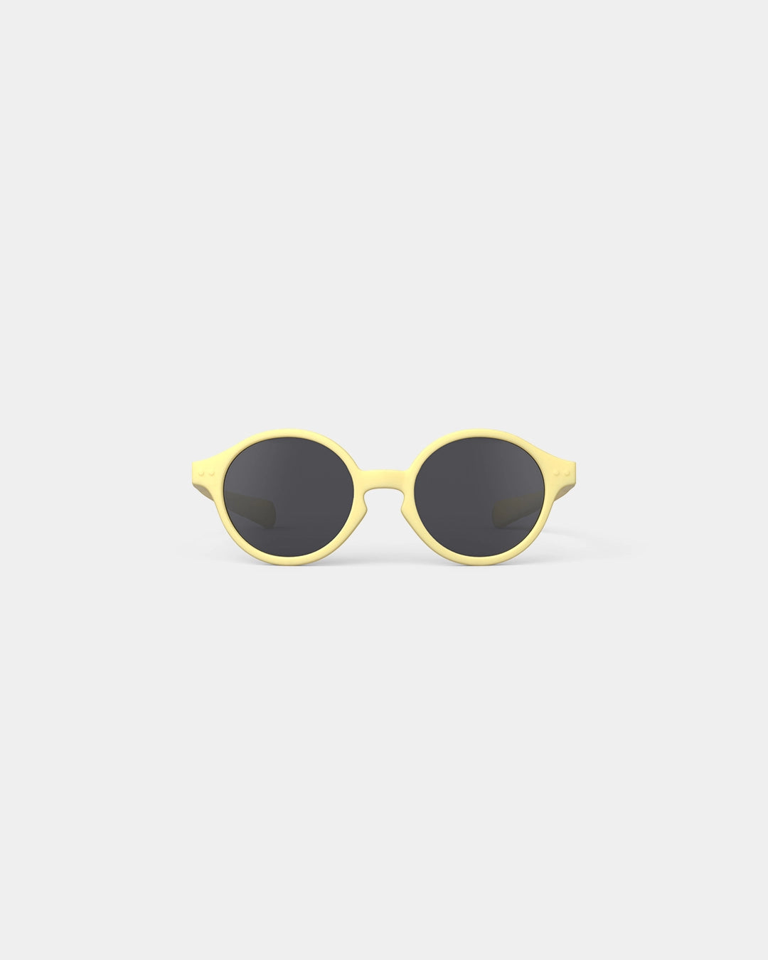 Izipizi Sonnenbrille KIDS #d Lemonade