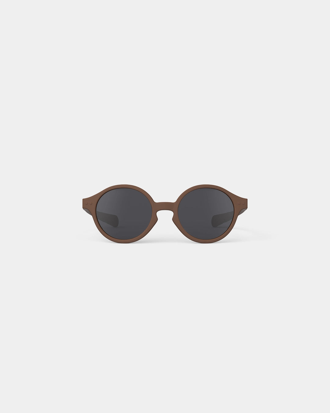 Izipiz Baby Sonnenbrille #d Chocolate