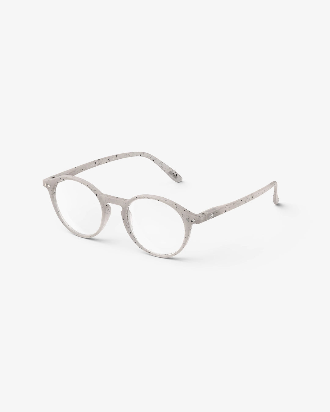 Izipizi READING #D CERAMIC BEIGE