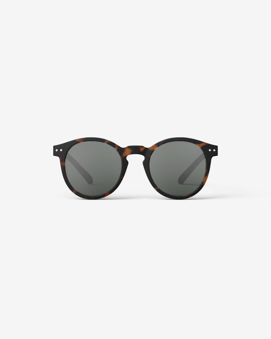 Izipizi SONNENBRILLE #M TORTOISE