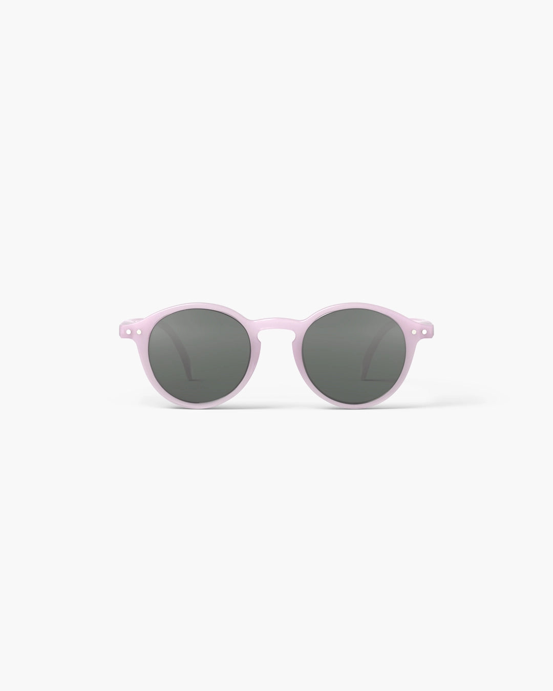 Izipizi Sonnenbrille JUNIOR SUN #D LILAC