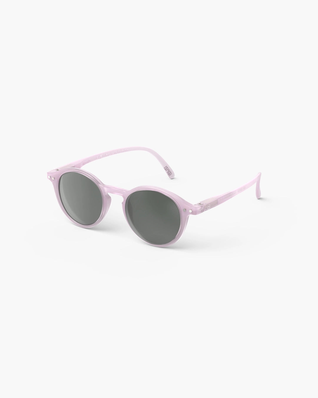 Izipizi Sonnenbrille JUNIOR SUN #D LILAC