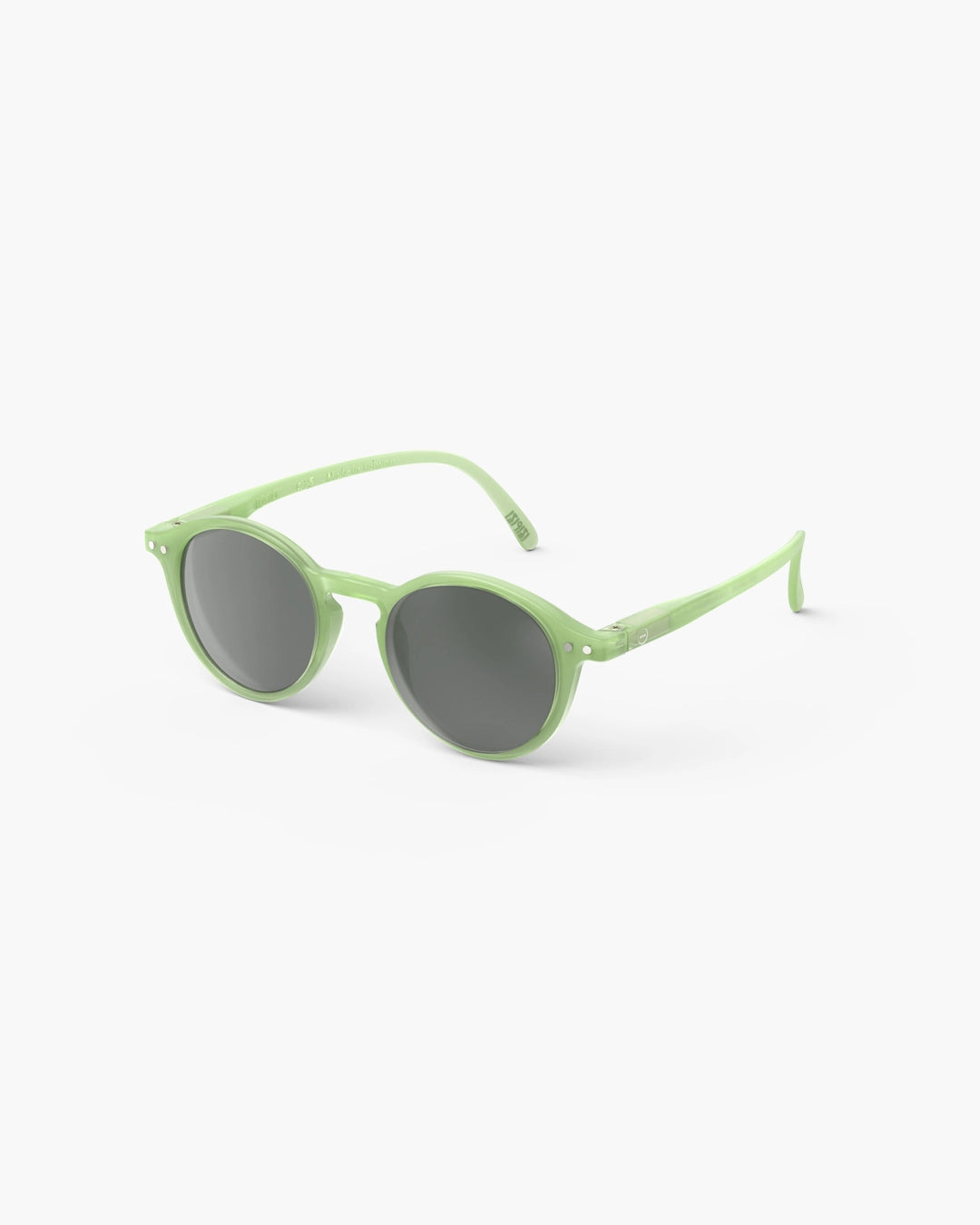 Izipizi Sonnenbrille JUNIOR SUN #D PEAR